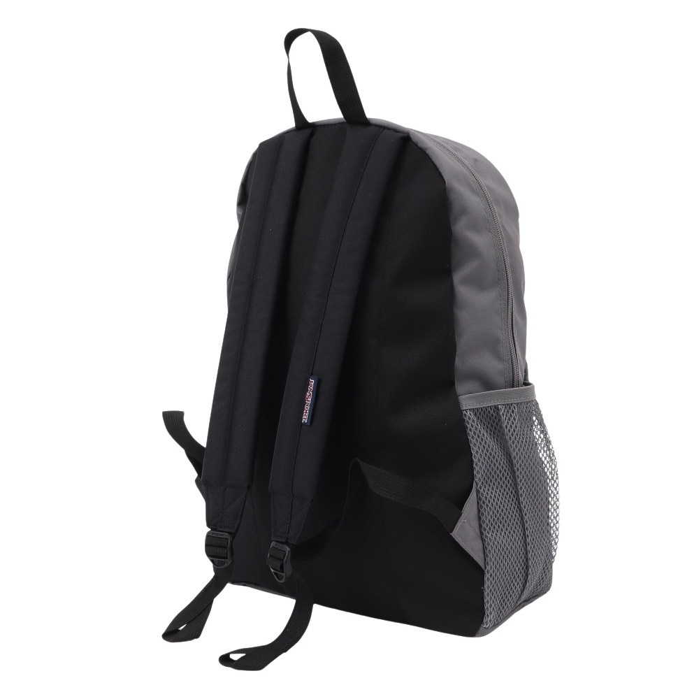 ジャンスポーツ（JANSPORT）（メンズ、レディース）ディパック ゾーンパック JS0A4QW4-7H6