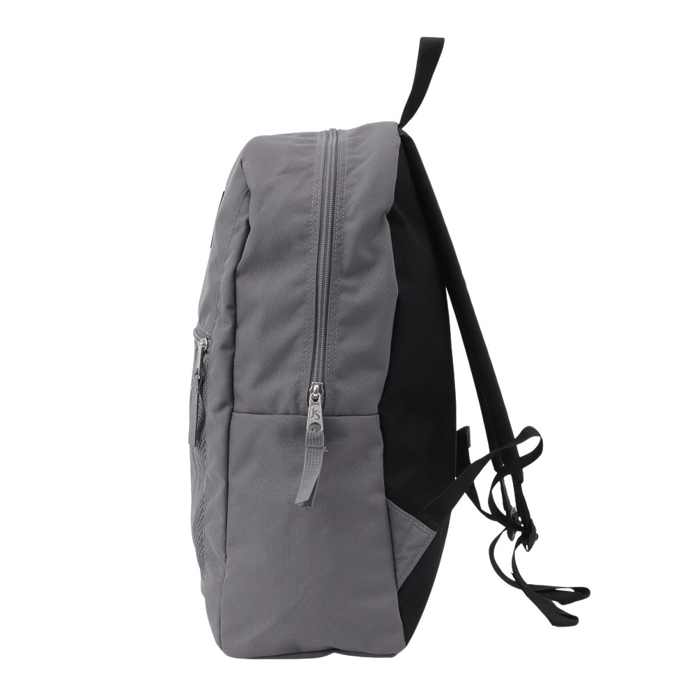 ジャンスポーツ（JANSPORT）（メンズ、レディース）ディパック ゾーンパック JS0A4QW4-7H6