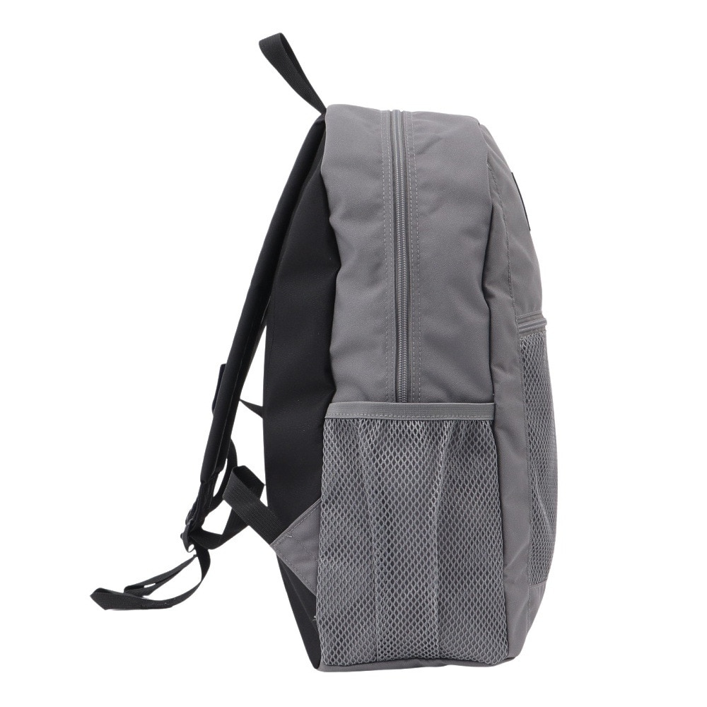ジャンスポーツ（JANSPORT）（メンズ、レディース）ディパック ゾーンパック JS0A4QW4-7H6