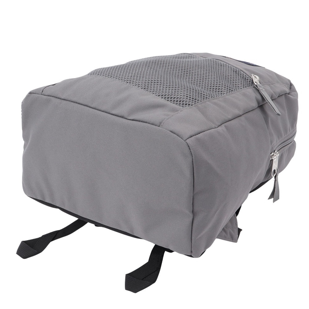ジャンスポーツ（JANSPORT）（メンズ、レディース）ディパック ゾーンパック JS0A4QW4-7H6