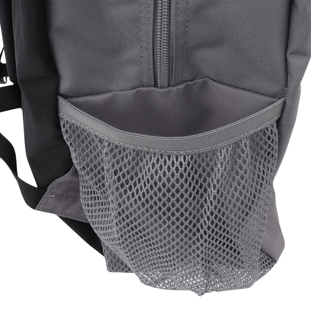 ジャンスポーツ（JANSPORT）（メンズ、レディース）ディパック ゾーンパック JS0A4QW4-7H6