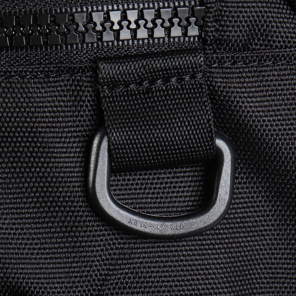 プーマ（PUMA）（メンズ、レディース）リュック カレッジ ラージバック 黒 29L 09186501 バックパック デイバッグ リュックサック 通勤 通学
