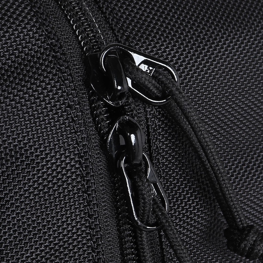 ニューエラ（NEW ERA）（メンズ、レディース）ディパック スマートパック 黒 28L BLK 14521308 大容量 学生 ビジネスマン サイドポケット メッシュポケット 