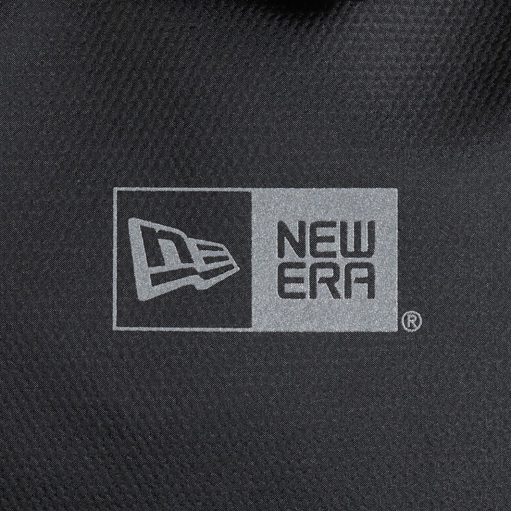 ニューエラ（NEW ERA）（メンズ、レディース）ディパック ボックスパック 32L TPU ボックスロゴプリント 14521360