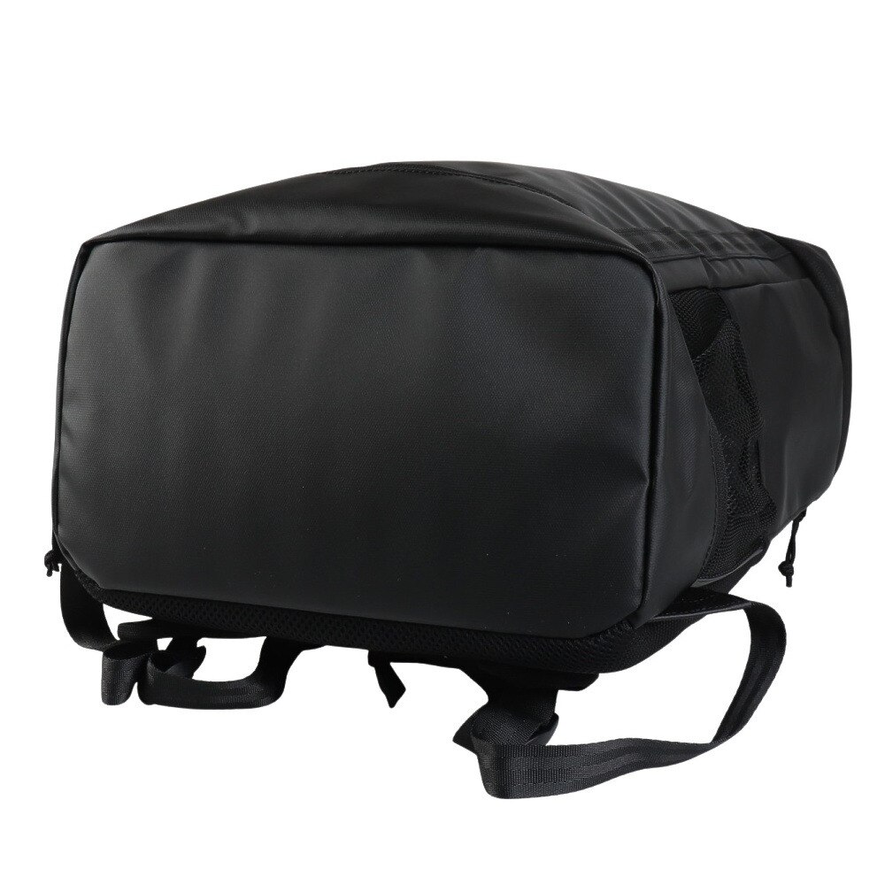 ニューエラ（NEW ERA）（メンズ、レディース）ディパック ボックスパック 32L TPU ボックスロゴプリント 14521360