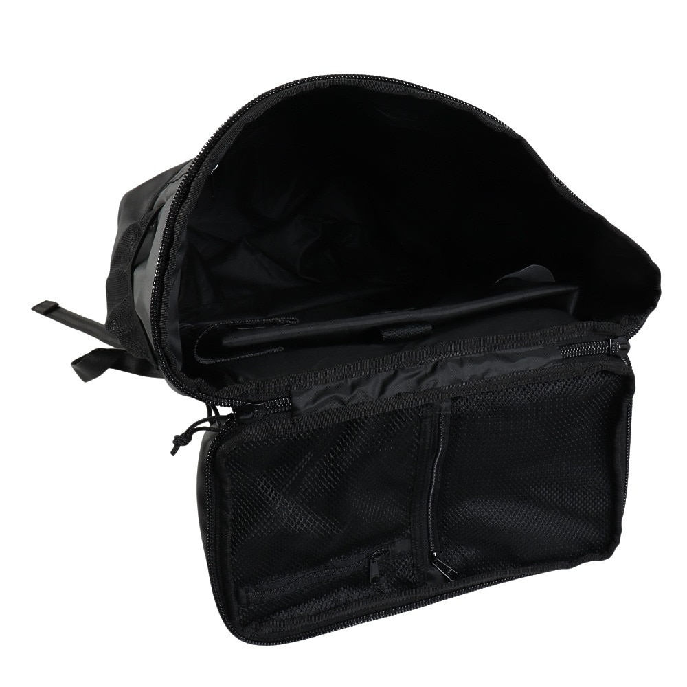 ニューエラ（NEW ERA）（メンズ、レディース）ディパック ボックスパック 32L TPU ボックスロゴプリント 14521360