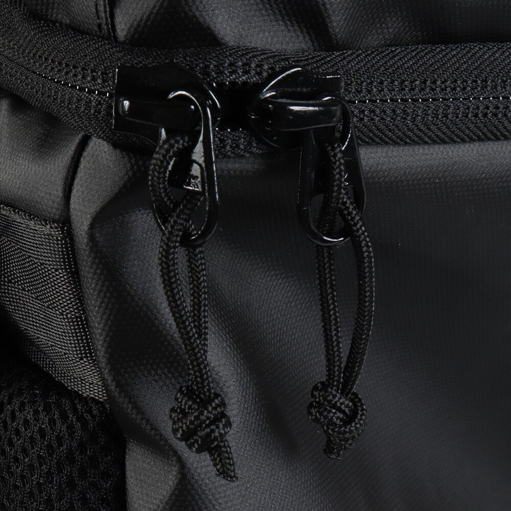ニューエラ（NEW ERA）（メンズ、レディース）ディパック ボックスパック 32L TPU ボックスロゴプリント 14521360