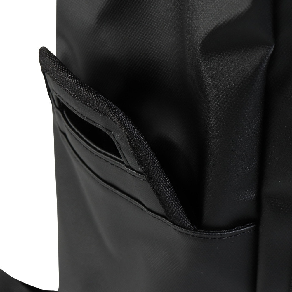 ニューエラ（NEW ERA）（メンズ、レディース）ディパック ボックスパック 32L TPU ボックスロゴプリント 14521360