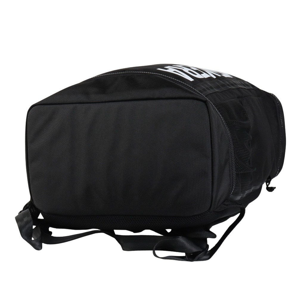 ニューエラ（NEW ERA）（メンズ、レディース）ディパック ボックスパック 32L プリントロゴ 14521362