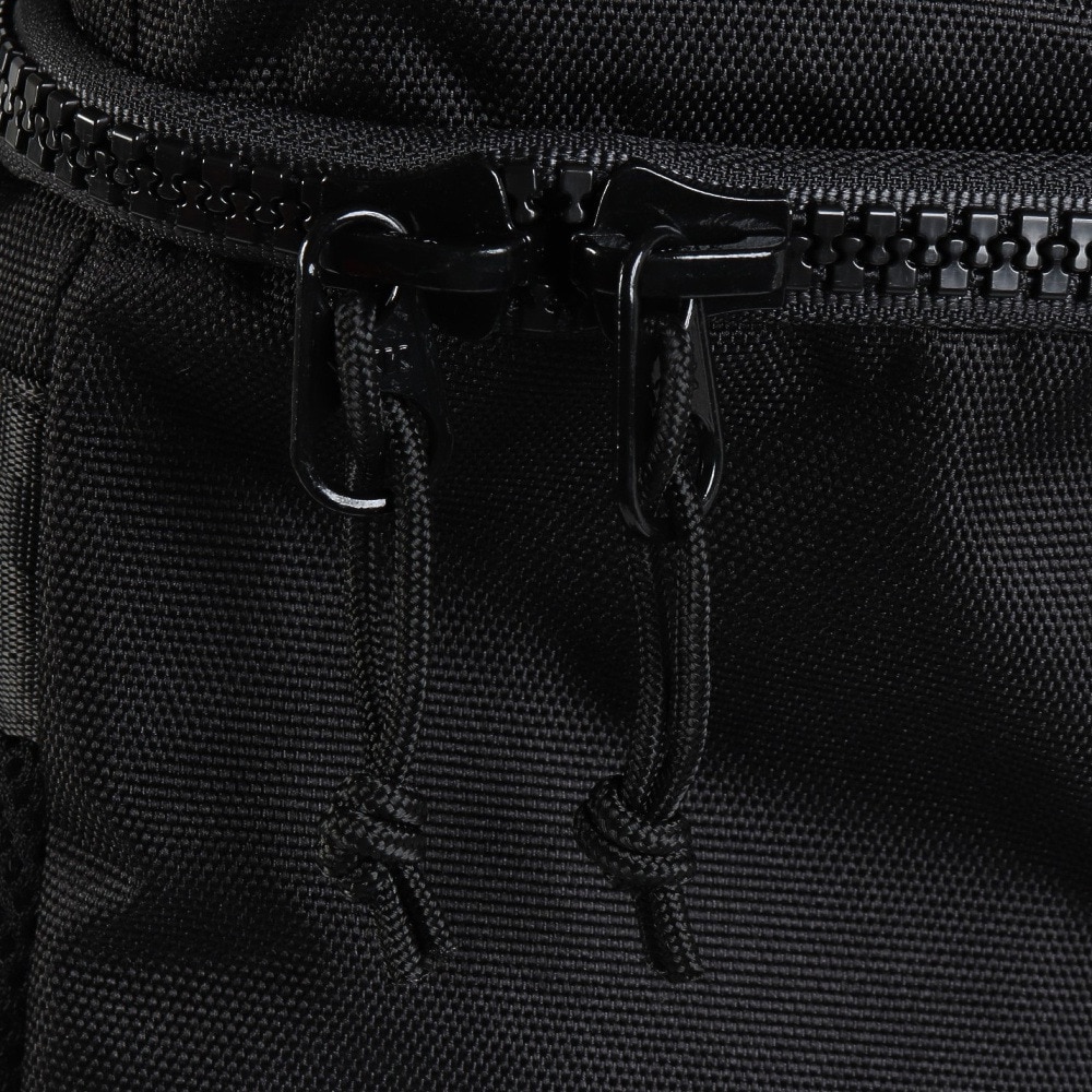 ニューエラ（NEW ERA）（メンズ、レディース）ディパック ボックスパック 32L プリントロゴ 14521362
