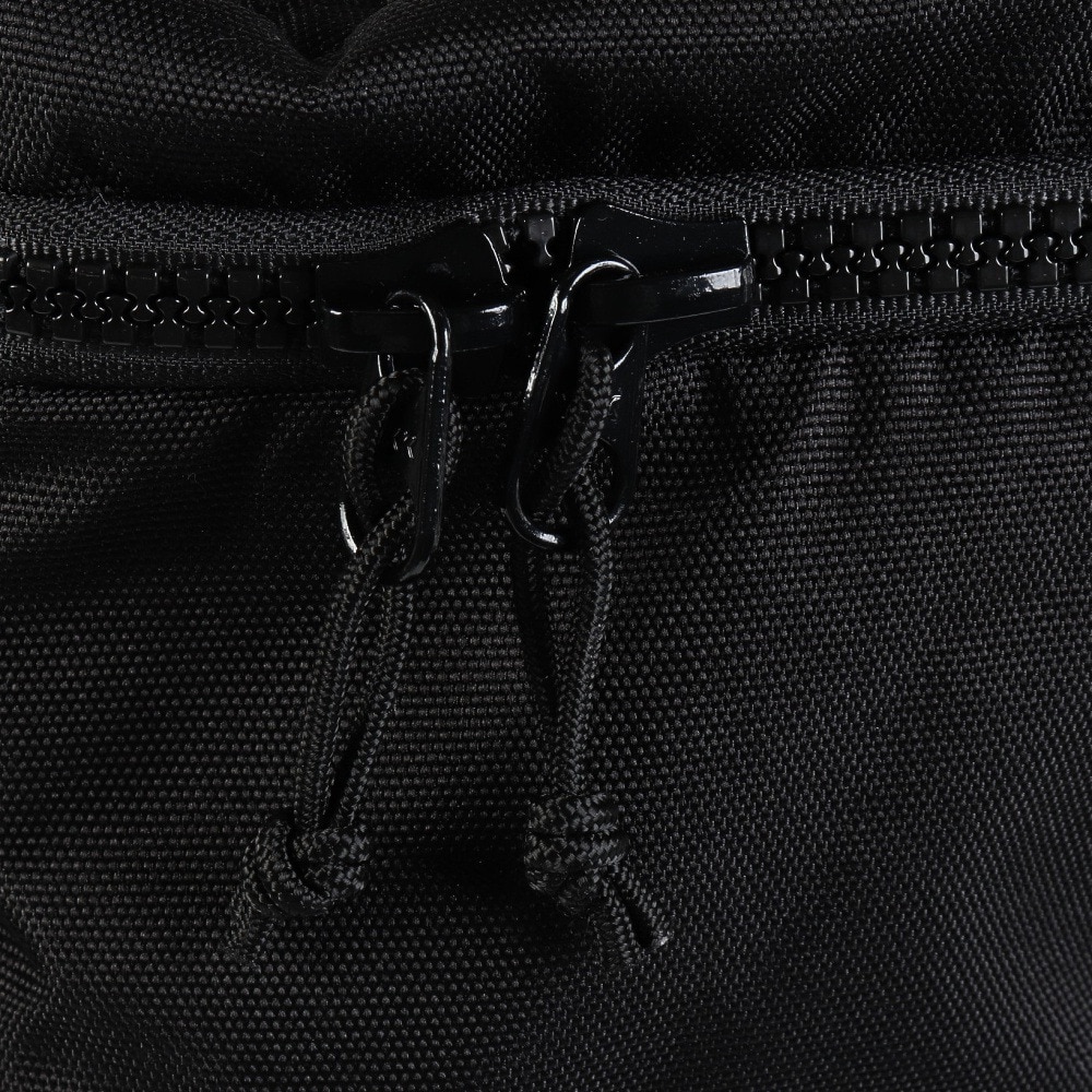 ニューエラ（NEW ERA）（メンズ、レディース）ディパック ボックスパック 32L 14521371 黒