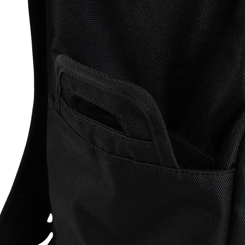 ニューエラ（NEW ERA）（メンズ、レディース）ディパック ボックスパック 32L 14521371 黒