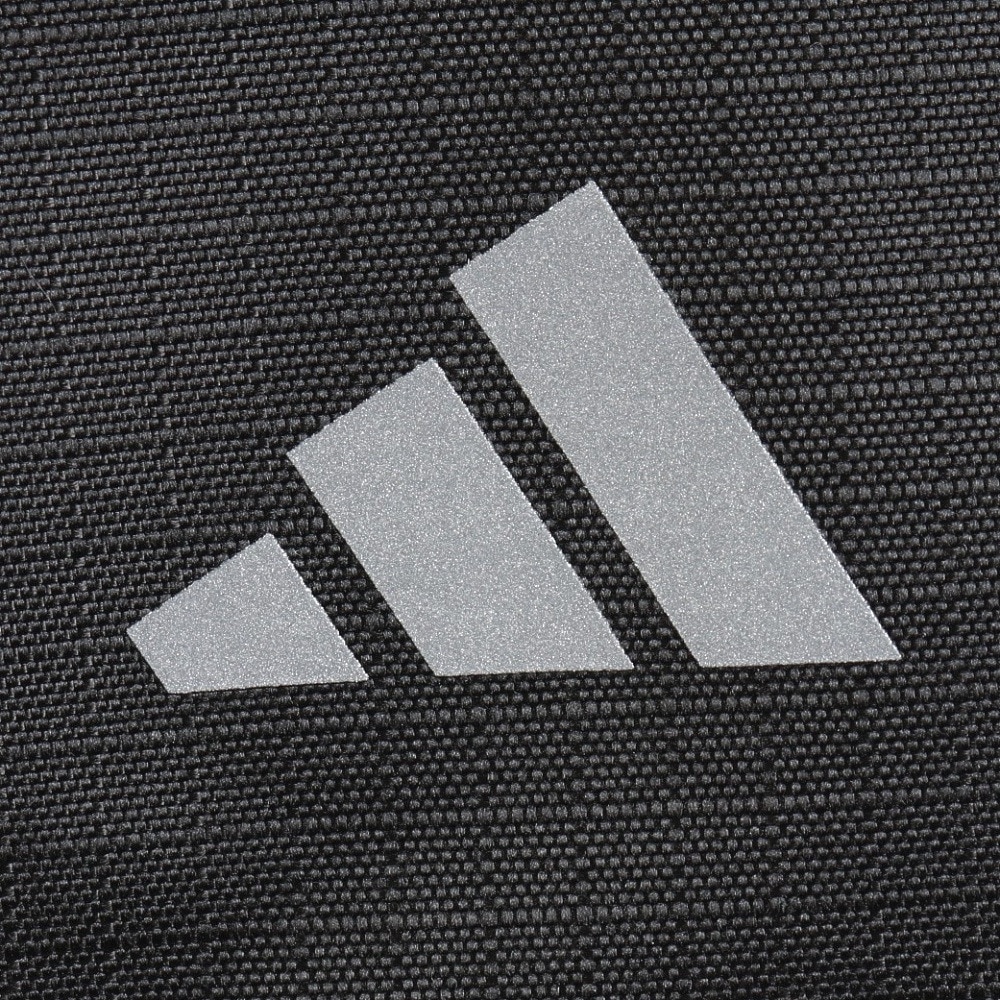 アディダス（adidas）（メンズ、レディース）インテリジェント パッキングシステム バックパック JRZ56-IT2183