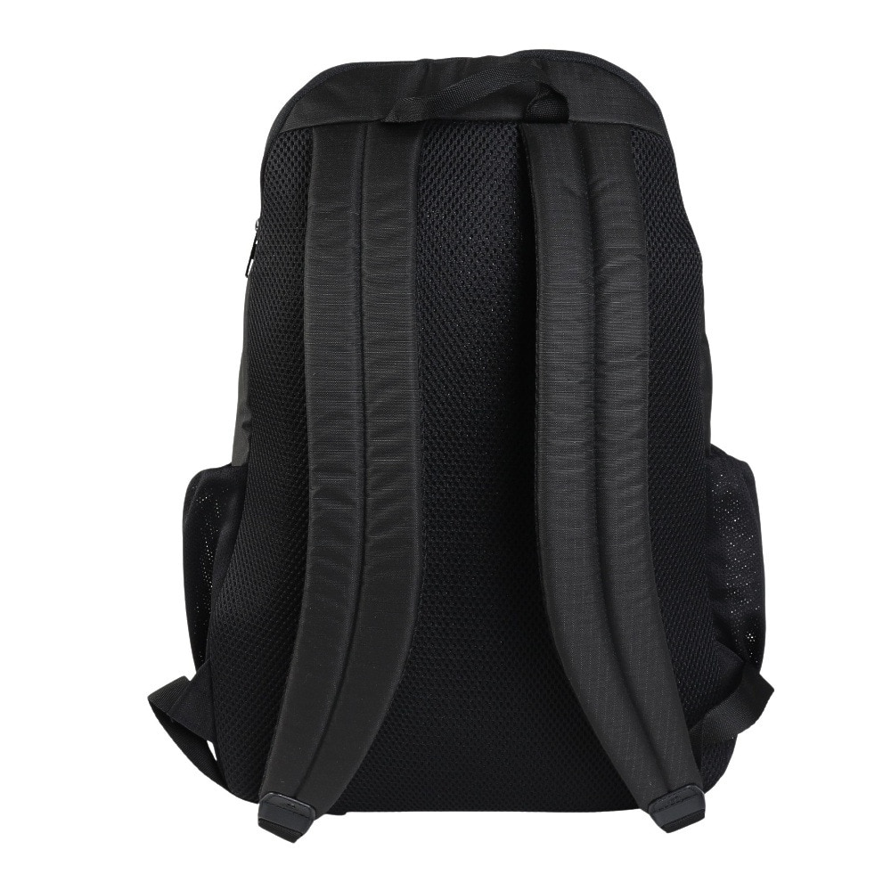アディダス（adidas）（メンズ、レディース）インテリジェント パッキングシステム バックパック JRZ56-IT2183