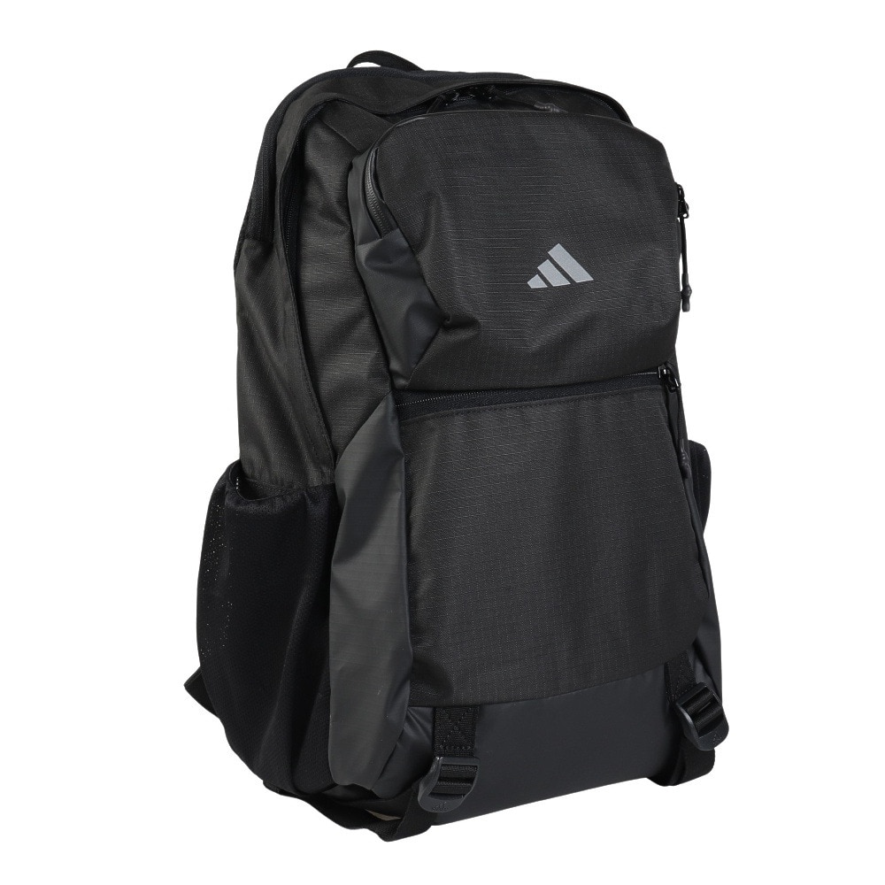 アディダス（adidas）（メンズ、レディース）インテリジェント パッキングシステム バックパック JRZ56-IT2183