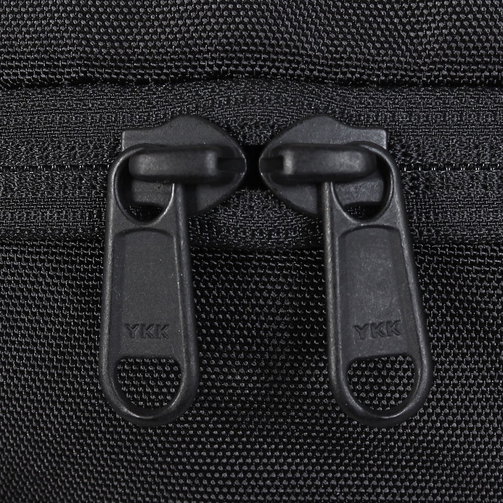 ニューバランス（new balance）（メンズ、レディース、キッズ）トップローディング バックパック 35L LAB55614BKW