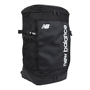 (メンズ、レディース、キッズ)トップローディング バックパック 35L LAB55614BKW
