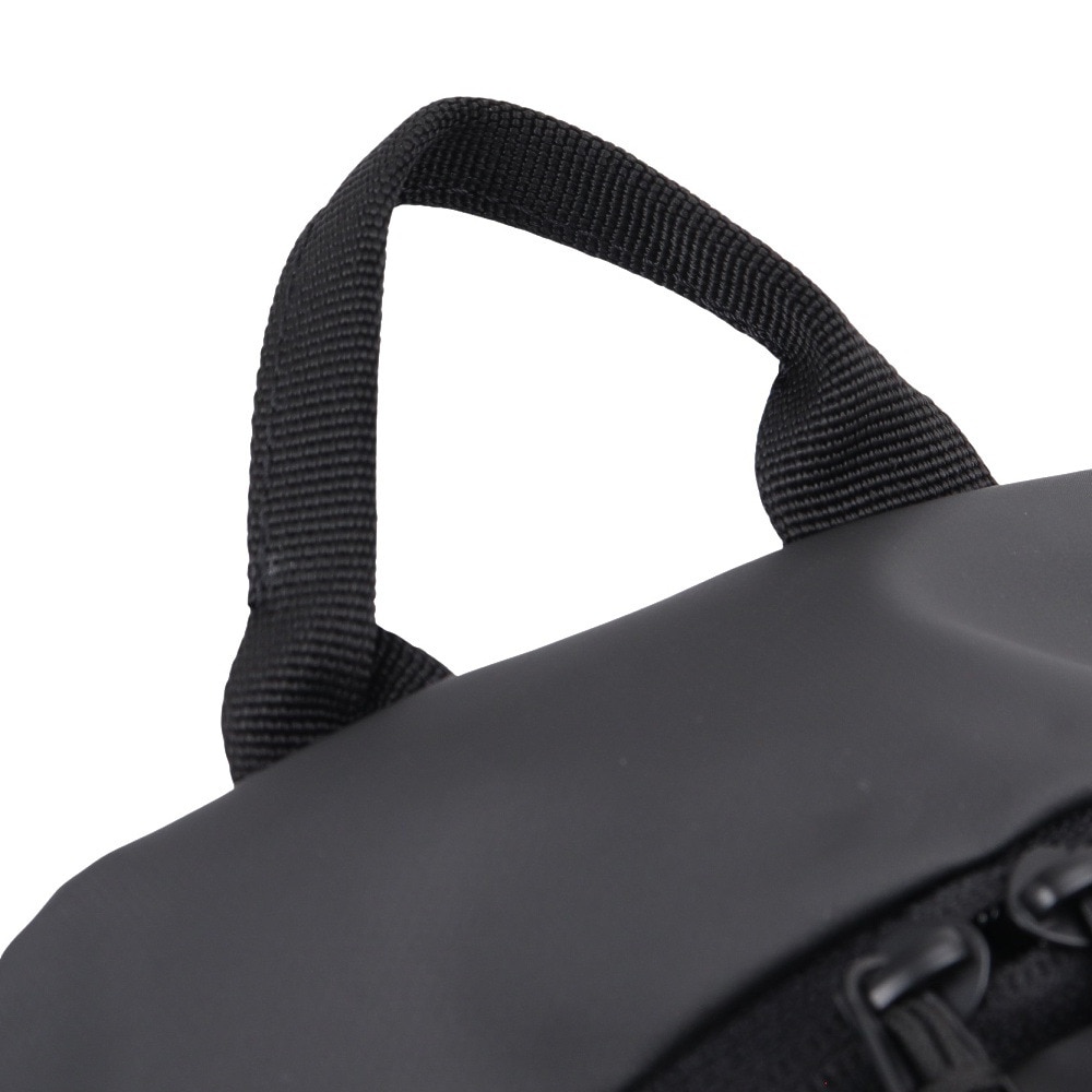 オークリー（OAKLEY）（メンズ、レディース、キッズ）バックパック Enhance Sling 9.0 黒 10L FOS901983-081 モバイルポケット リフレクター 