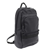 (メンズ、レディース、キッズ)バックパック Enhance Sling 9.0 黒 10L FOS901983-081 モバイルポケット リフレクター