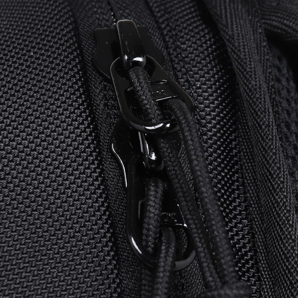 ニューエラ（NEW ERA）（メンズ、レディース）リュック ディパック スポーツパック 黒 31L BLK 14521305 スポーツ 運動 サイドポケット 収納 カジュアル シンプル