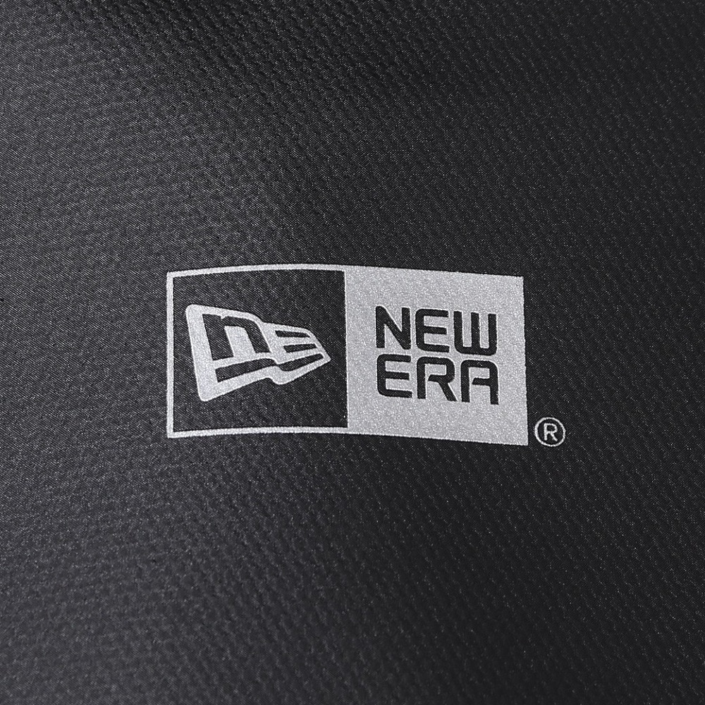 ニューエラ（NEW ERA）（メンズ、レディース）リュック ディパック スマートパック 黒 28L プリントロゴ TPU BLK 14521307  スポーツ 運動 サイドポケット 