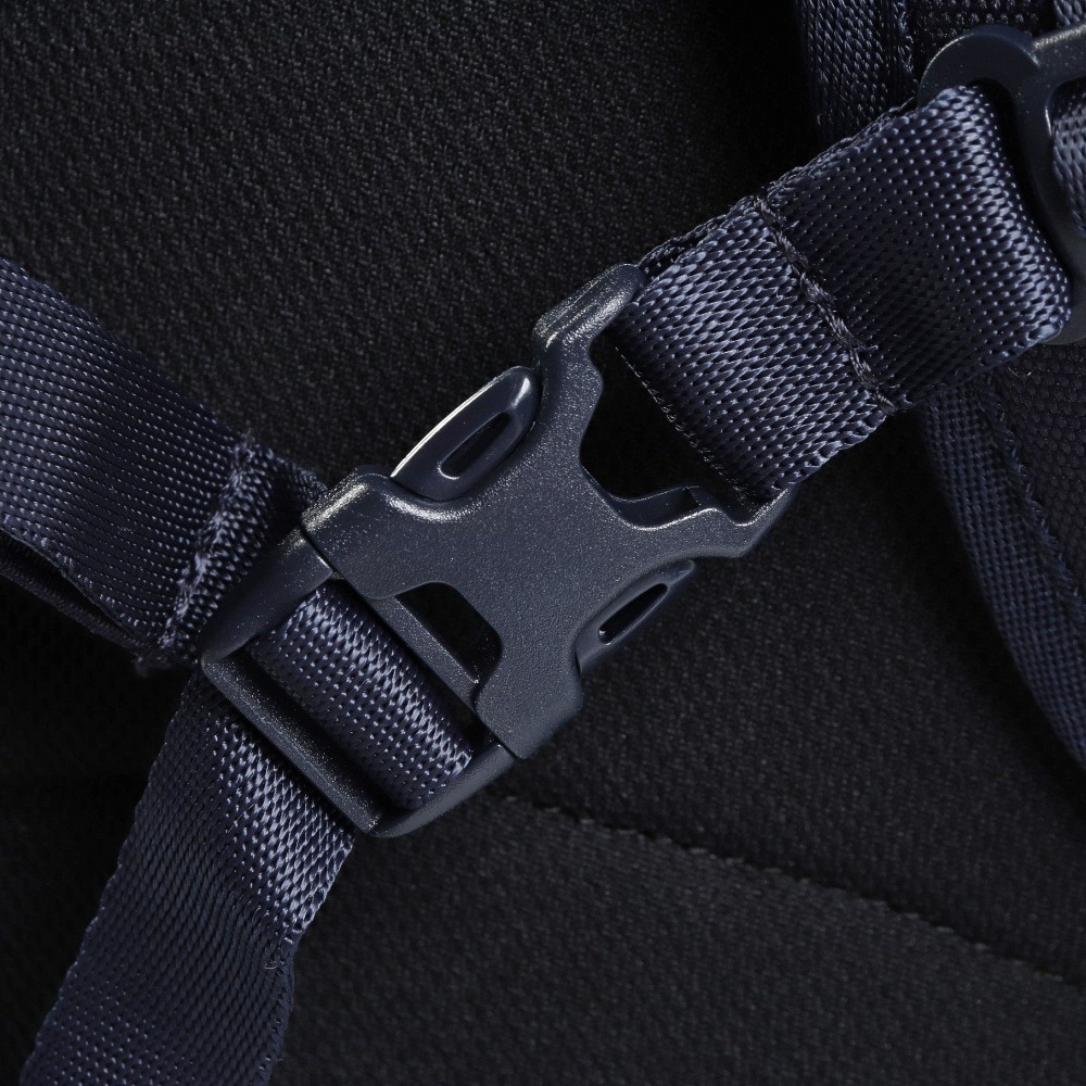 プーマ（PUMA）（メンズ、レディース）リュック カレッジ ラージバッグ 紺 29L 09186502 デイバッグ バックパック リュックサック