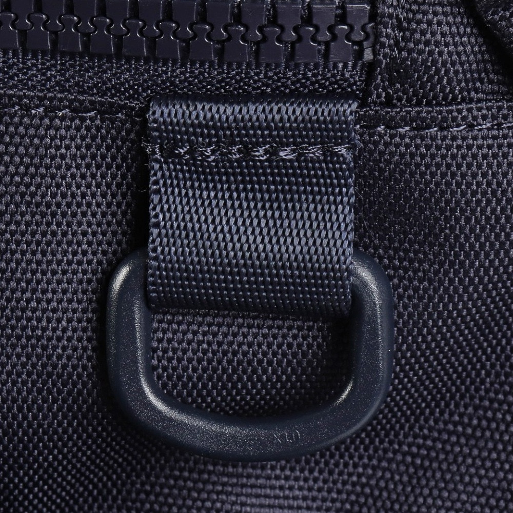 プーマ（PUMA）（メンズ、レディース）リュック カレッジ ラージバッグ 紺 29L 09186502 デイバッグ バックパック リュックサック
