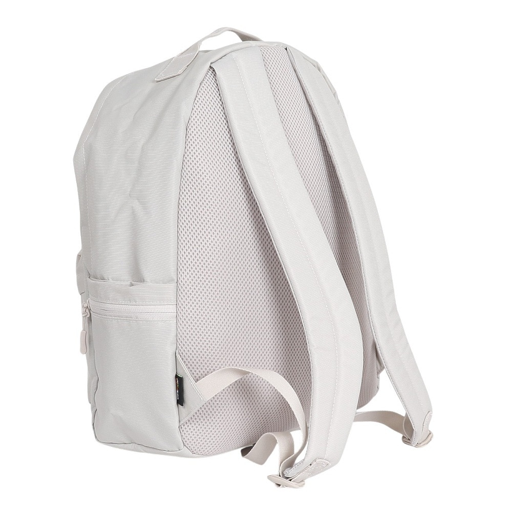 アディダス（adidas）（メンズ、レディース）リュック マストハブ バックパック JMT57-JF0726 27.6L グレー
