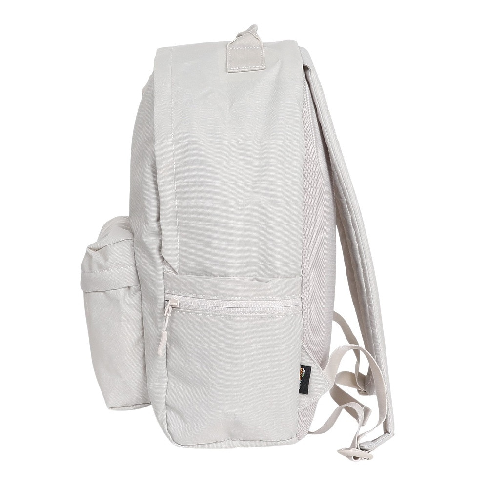 アディダス（adidas）（メンズ、レディース）リュック マストハブ バックパック JMT57-JF0726 27.6L グレー