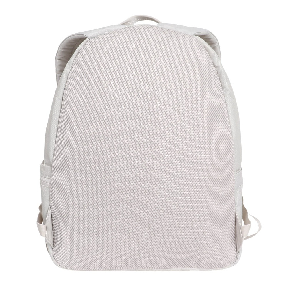 アディダス（adidas）（メンズ、レディース）リュック マストハブ バックパック JMT57-JF0726 27.6L グレー