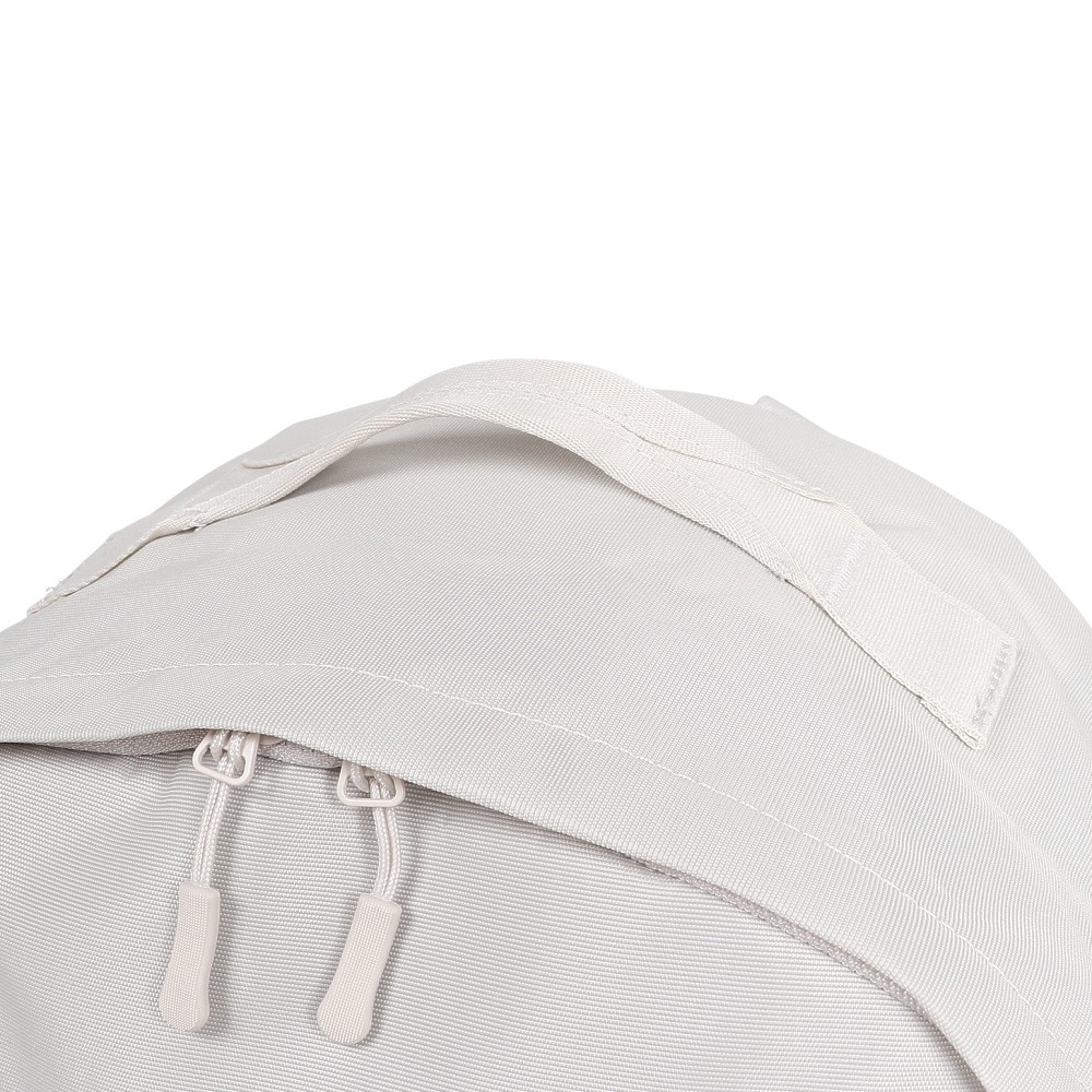 アディダス（adidas）（メンズ、レディース）リュック マストハブ バックパック JMT57-JF0726 27.6L グレー