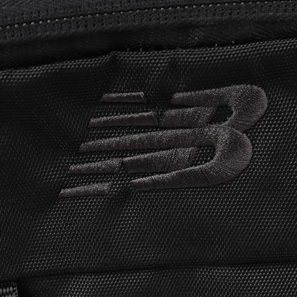 ニューバランス（new balance）（メンズ、レディース、キッズ
