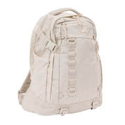 (メンズ、レディース、キッズ)リュック Athletics Advance バックパック ベージュ 28L LAB23197LIN デイバッグ 通勤 ジム