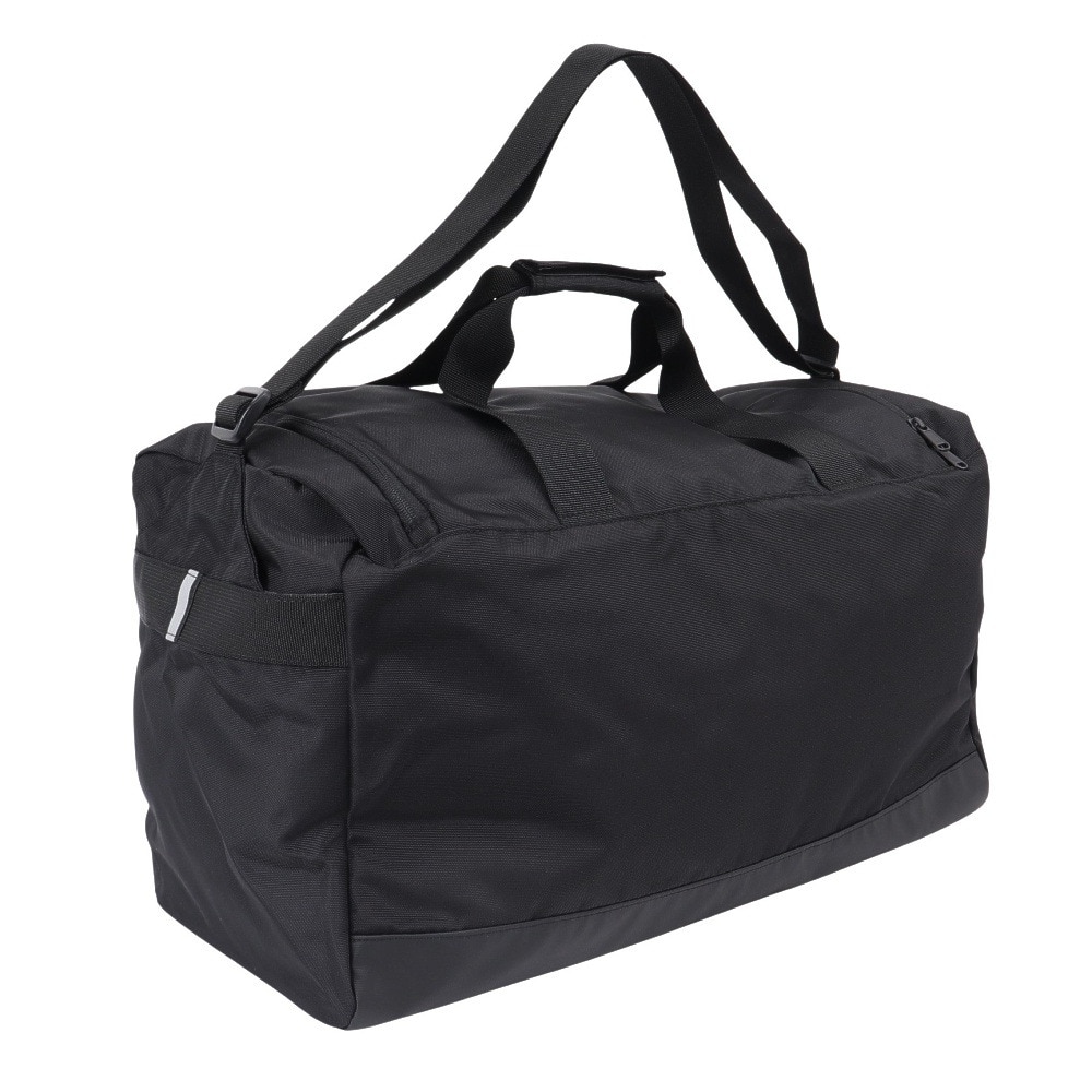 ニューバランス（new balance）（メンズ、レディース）ダッフルバッグ トップローディング ダッフル 黒 45L LAB55618BK ボストンバッグ 旅行