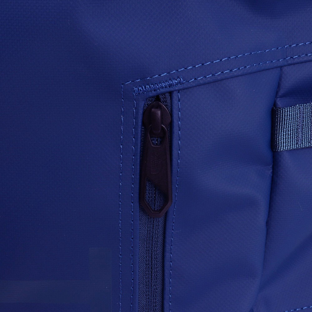 ザ・ノース・フェイス（THE NORTH FACE）（メンズ、レディース）リュック デイパック BCヒューズボックス2 NM82255 ET 30L 紺