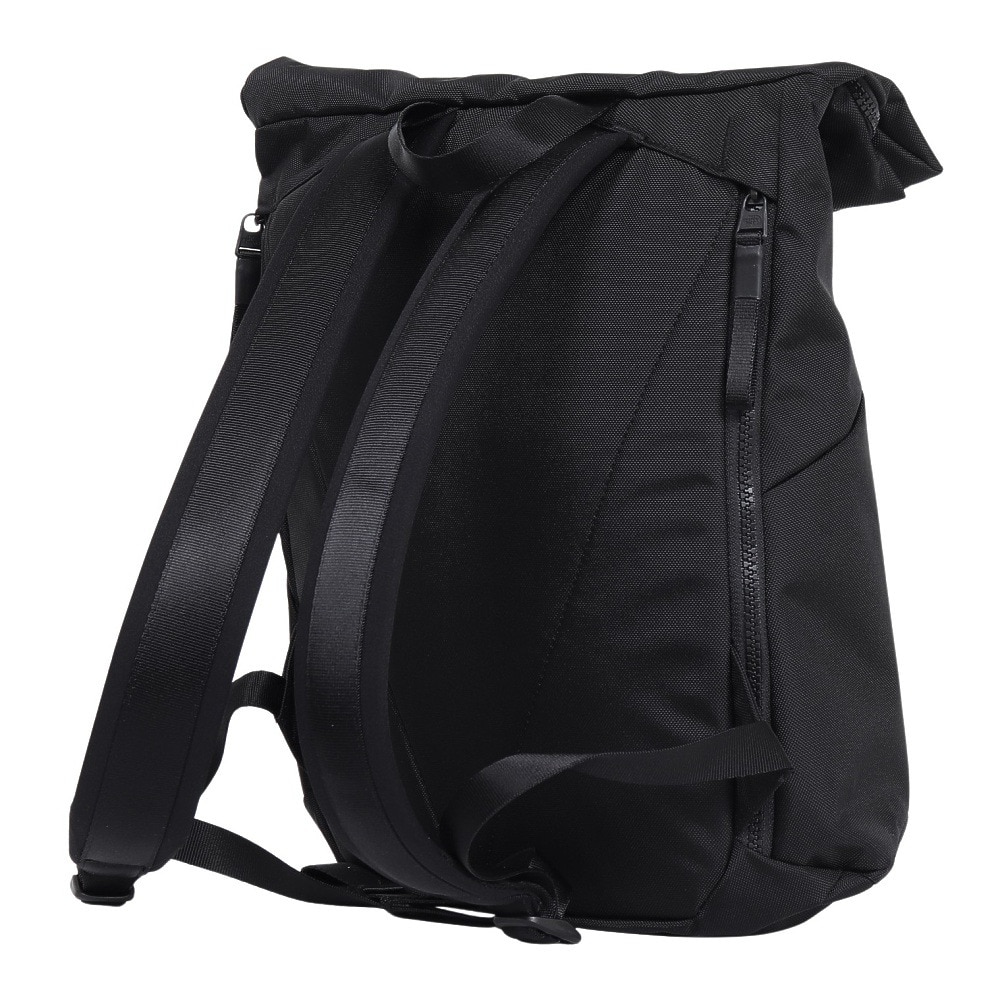 ザ・ノース・フェイス（THE NORTH FACE）（メンズ、レディース