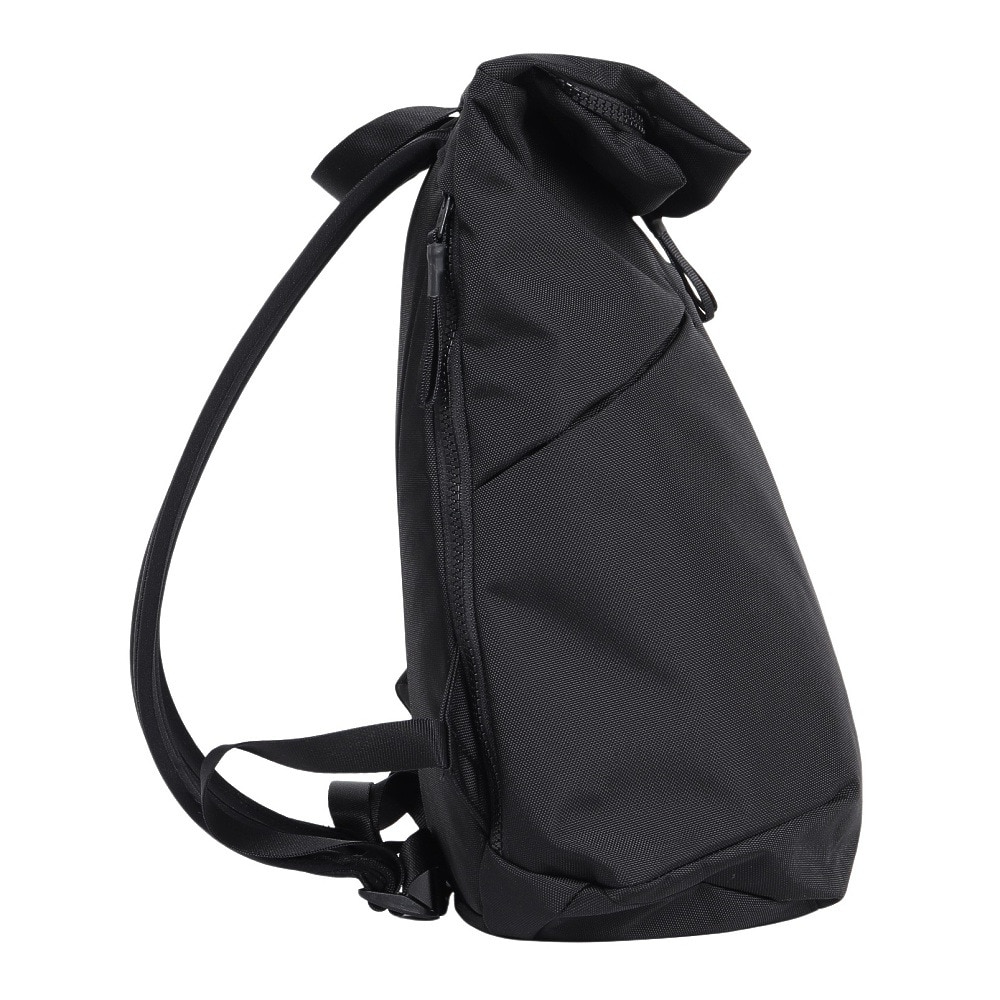 ザ・ノース・フェイス（THE NORTH FACE）（メンズ、レディース