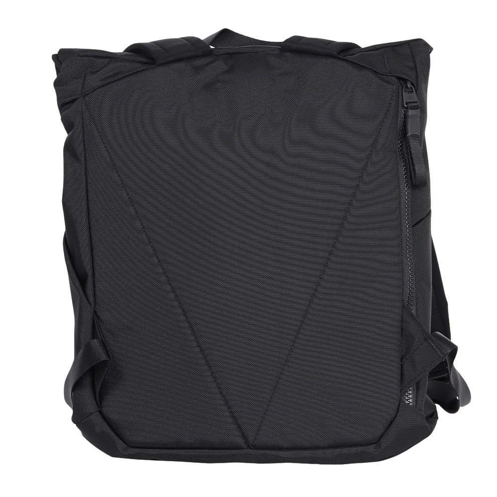 THE NORTH FACE ピレネーバックパック　NM82506 THE NORTH FACE SALE！ノースフェイス リュック ピレネーバック