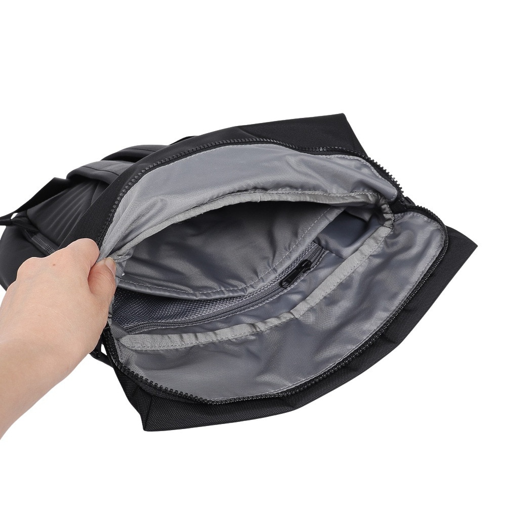 THE NORTH FACE ピレネーバックパック　NM82506 ザ・ノース・フェイス（THE NORTH FACE）（メンズ、レディース