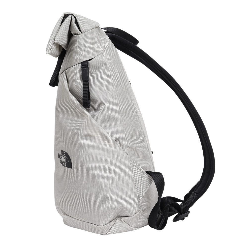 THE NORTH FACE ピレネー バックパック NM82506 ザ・ノースフェイス ピレネーバックパック NM82506 (スポーツ