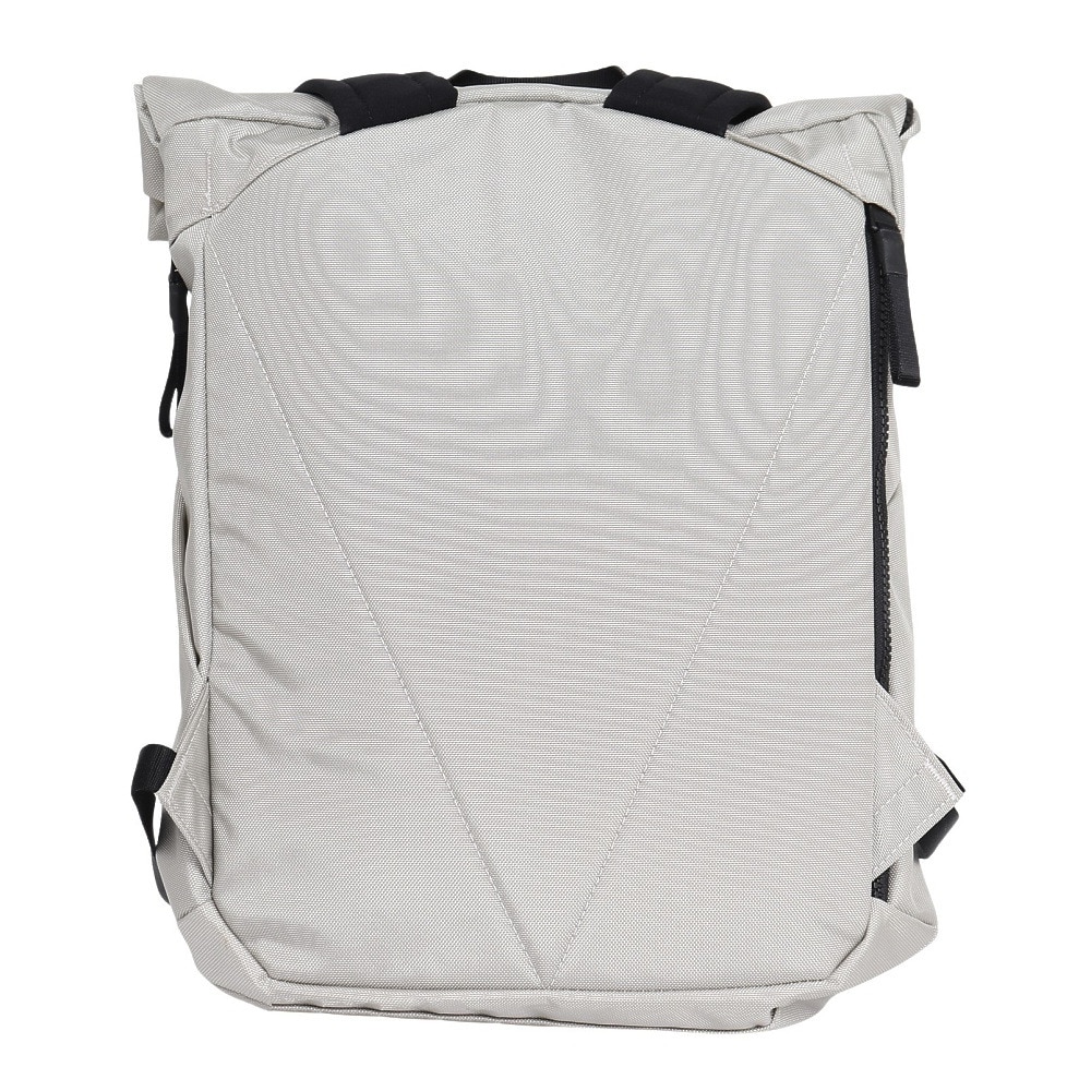 ザ・ノース・フェイス（THE NORTH FACE）（メンズ、レディース