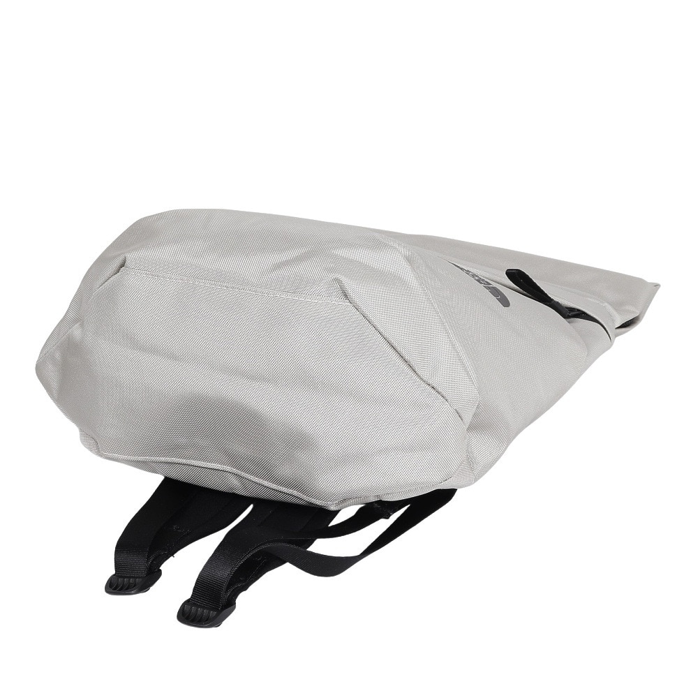 ピノーレ ザ・ノース・フェイス（THE NORTH FACE）（メンズ、レディース）バック