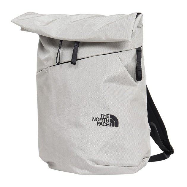 ザ・ノース・フェイス（THE NORTH FACE）（メンズ、レディース）バック 