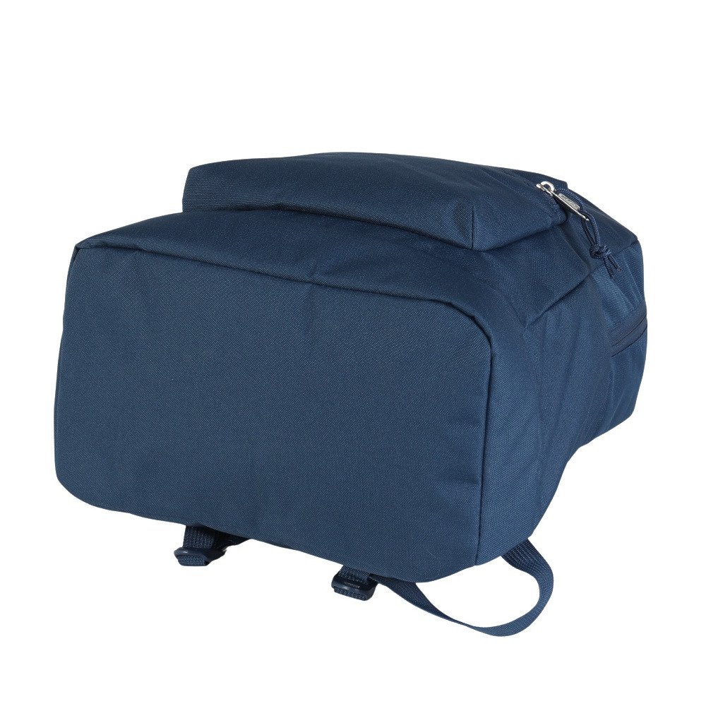 ジャンスポーツ（JANSPORT）（メンズ、レディース）リュック クロス
