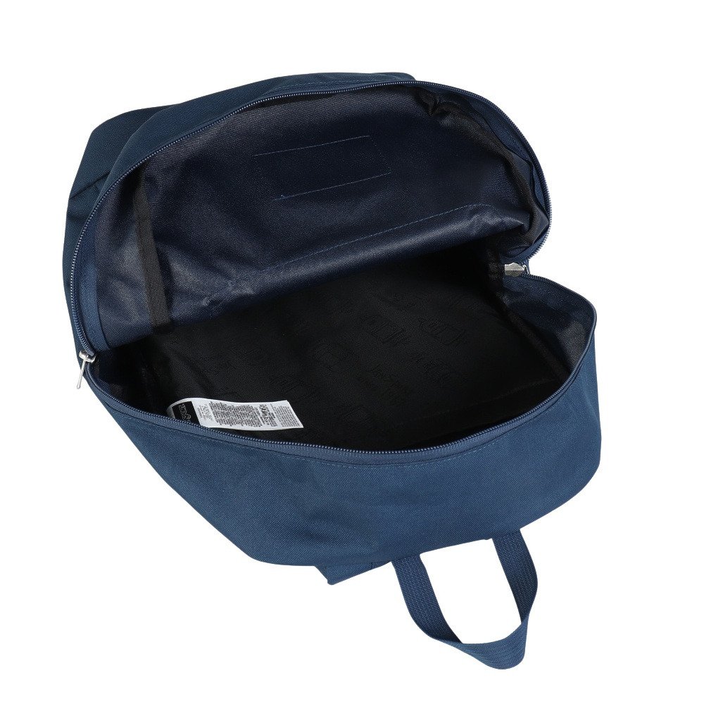 ジャンスポーツ（JANSPORT）（メンズ、レディース）リュック クロス