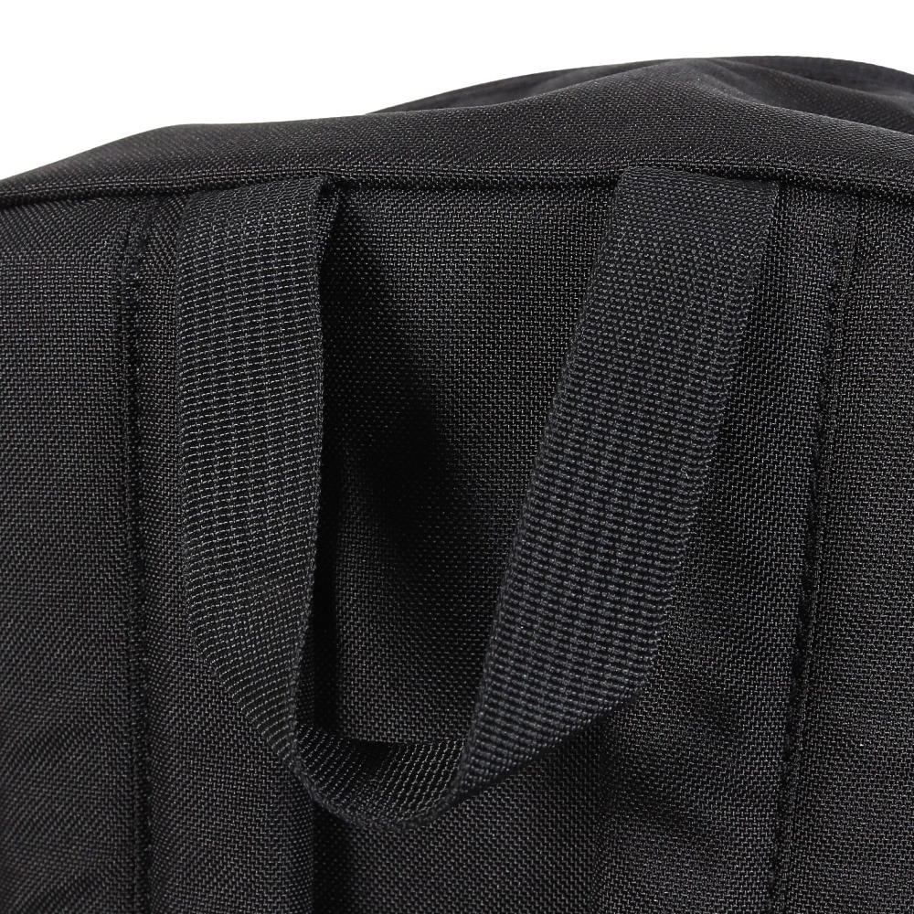 ジャンスポーツ（JANSPORT）（メンズ、レディース、キッズ）リュック バックパック クロスタウンプラス JS0A7ZNZ-008 26L 黒