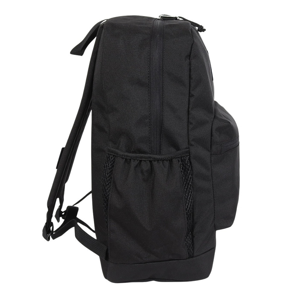 ジャンスポーツ（JANSPORT）（メンズ、レディース、キッズ）リュック バックパック クロスタウンプラス JS0A7ZNZ-008 26L 黒