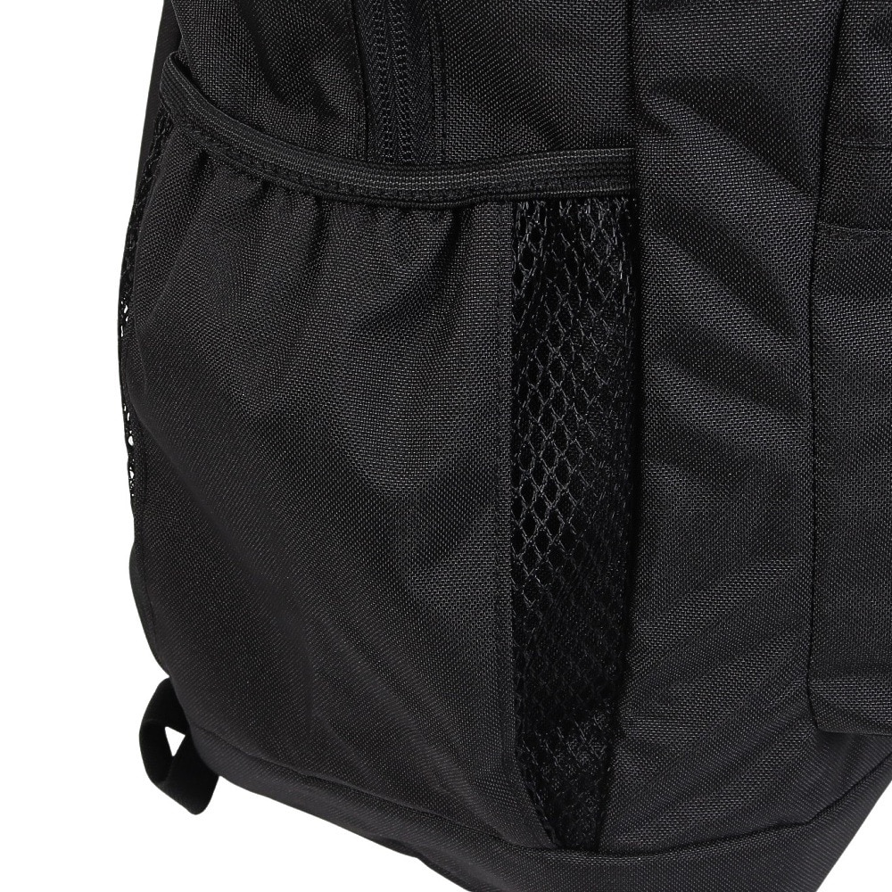 ジャンスポーツ（JANSPORT）（メンズ、レディース、キッズ）リュック バックパック クロスタウンプラス JS0A7ZNZ-008 26L 黒