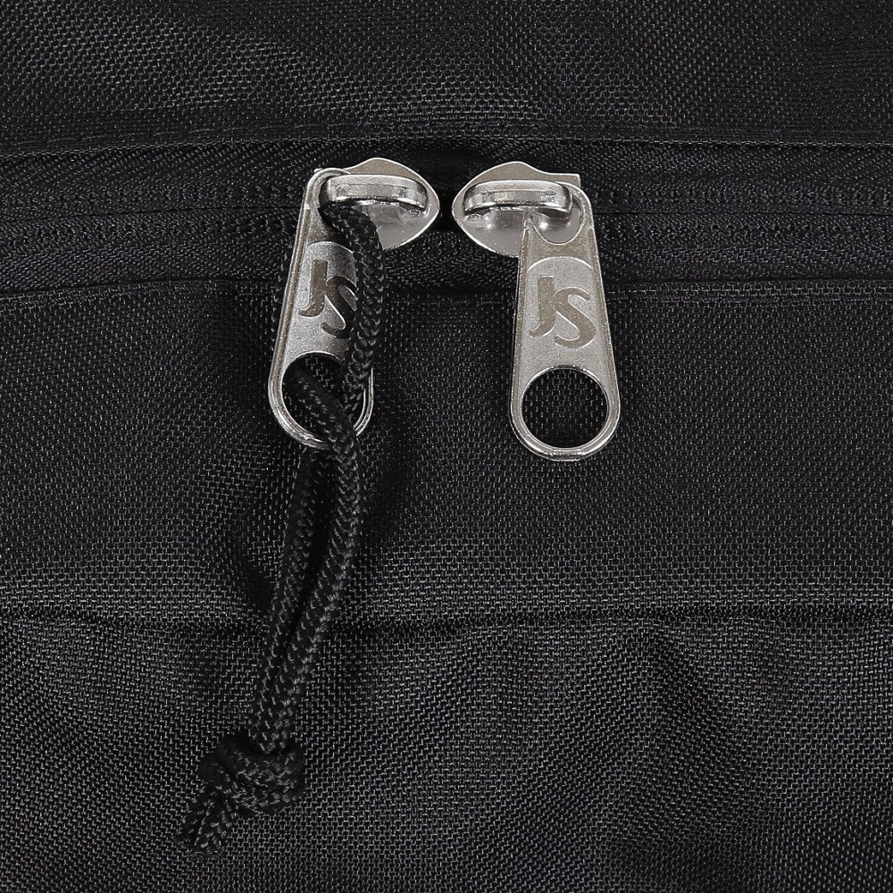ジャンスポーツ（JANSPORT）（メンズ、レディース、キッズ）リュック バックパック クロスタウンプラス JS0A7ZNZ-008 26L 黒