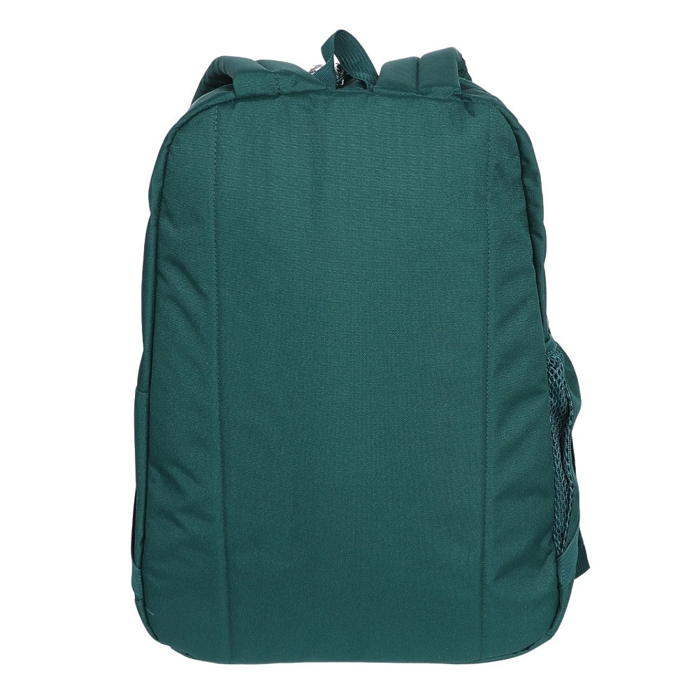 ジャンスポーツ（JANSPORT）（メンズ、レディース）リュック クロスタウンプラス ディパック JS0A7ZNZ-7F7 バックパック 26L 緑